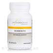 Фото товара Integrative Therapeutics, Берберин, Berberine, 60 капсул