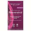 Фото товару ReserveAge Nutrition, Resveratrol 500 mg, Ресвератрол 500 мг, ...