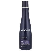 Keraphix Shampoo For Severely Damaged Hair Damage