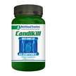 Nutritional Frontiers, Поддержка Кандиды, CandiKill, 240 капсул