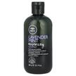 Фото товара Шампунь, Moisturizing Shampoo Lavender Mint, 300 мл