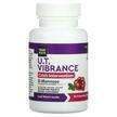 Vibrant Health, U.T. Vibrance Version 1.1, Отруби, 50 таблеток