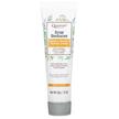 Фото товару Scar Reducer Intensive Herbal & Nutrient Cream ., Крем, 21 г