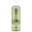 Фото товару Panthenol 3.28 Heartleaf Calming Toner, Тонік для обличчя, 200 мл