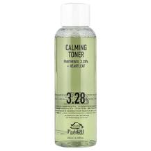 Тонік для обличчя Panthenol 3.28 Heartleaf Calming