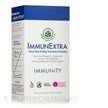 Фото товару Immune Extra, Підтримка імунітету, 60 капсул