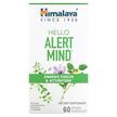 Фото товара Himalaya, Поддержка мозга, Hello Alert Mind, 60 капсул