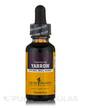 Фото товара Herb Pharm, Тысячелистник, Yarrow, 30 мл