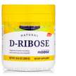 Фото товара Healthy Origins, D-рибоза, Natural D-Ribose Powder, 300 г