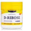 Фото товару Healthy Origins, Natural D-Ribose Powder, D-рибоза в порошку, ...