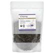 Dr. Mercola, Solspring Biodynamic Organic Himalayan White Tea ...
