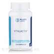 Фото товара Klaire Labs, Альфа-липоевая, VitalActiv, 120 капсул