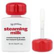Фото товару alternativestereo, Lip Potion Steaming Milk, Тінт для губ, 9 мл