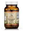 Фото товару Endocrine Support Capsules, Підтримка щитоподібної залози, 90 кап