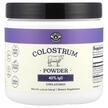 Фото товару Colostrum Powder Unflavored, Колострум, 120 г