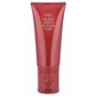 Фото товара Bright Blonde Conditioner for Beautiful Color, Кондиционер, 200 м