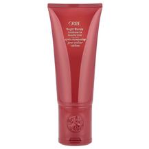 Кондиціонер Bright Blonde Conditioner for Beautiful Кондиціонер Bright Blonde Conditioner for Beautiful