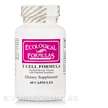 Фото товару Ecological Formulas, T Cell Formula, Клітинне здоров'я, 60 к