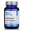 Utzy Naturals, Inflavinol, Підтримка суглобів, 30 капсул