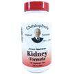 Kidney Formula 475 mg, Підтримка здоров'я нирок 475 мг, 100 ка...