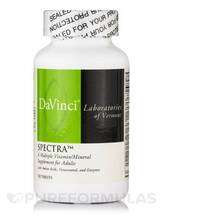 Мультивітаміни Spectra DaVinci Laboratories