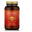 Фото товара Витамин C, Truly Natural Vitamin C Powder, 180 г