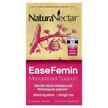 Фото товара Поддержка менопаузы, EaseFemin Menopausal Support, 30 капсул