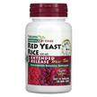 Фото товара Herbal Actives Red Yeast Rice, Красный дрожжевой рис, 60 Mini-Tab