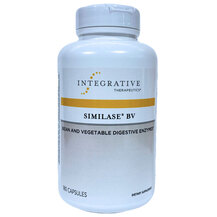 Similase BV Ферменты Integrative Therapeutics