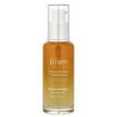 Фото товара Сыворотка, Poncircus Trifoliata C Dark Spot Serum, 40 мл