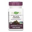 Фото товара Nature's Way, Черный кохош 40 мг, Black Cohosh 40 mg, 120...
