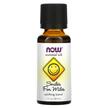 Фото товару Pure Essential Oil Smiles for Miles Uplifting Blend, Ефірна олія,