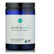 Фото товара Gold as gold: Organic Golden Milk Powder with Coconut, Ашваганда,