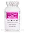 Фото товара Ecological Formulas, Монолаурин, Laurisine, 90 капсул
