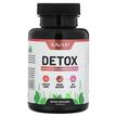 Фото товару Detox Advanced Cleansing Blend, Детокс та очищення, 60 капсул