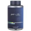 Фото товару Pure Micronized P.E.A. 300 mg, ПЕА, 120 капсул