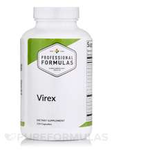 Professional Formulas Virex Поддержка иммунитета
