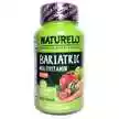 Naturelo, Бариатрические витамины, Bariatric Multivitamin, 60 ...
