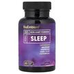 Фото товару BioEmblem, Sleep, Підтримка сну, 60 капсул