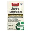 Фото товара Jarrow Formulas, Пробиотики, Ultra Jarro-Dophilus, 60 капсул