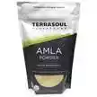 Terrasoul Superfoods, Amla Powder, Амла, 454 г