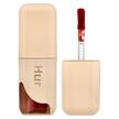 Фото товара Тинт для губ, Glowy Ampoule Tint 02 Brown Red, 4.5 г