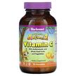 Фото товара Витамин C, Rainforest Animalz Vitamin C, 90 конфет