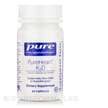 Фото товара Pure Encapsulations, Витамины D3 + K2, PureHeart K2D, 60 капсул