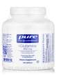 Pure Encapsulations, L-Glutamine 850 mg, L-Глутамін, 250 капсул