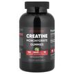 Фото товару Creatine Monohydrate Gummies Lemon, Креатин, 150 таблеток