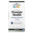 Фото товара 21st Century, Поддержка простаты 125 мг, Prostate Health with ...