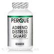 Perque, Adreno Distress Guard, Підтримка наднирників, 180 капсул