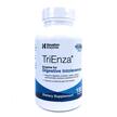 Houston Enzymes, TriEnza, ТріЄнза, 180 капсул