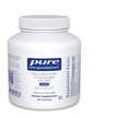 Glucosamine Chondroitin with MSM, Глюкозамін Хондроітин, 240 к...